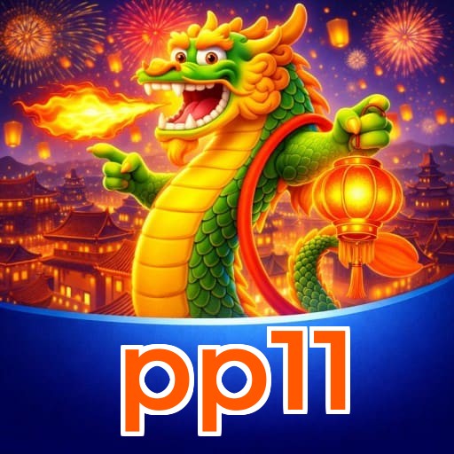 Ganhador pp11