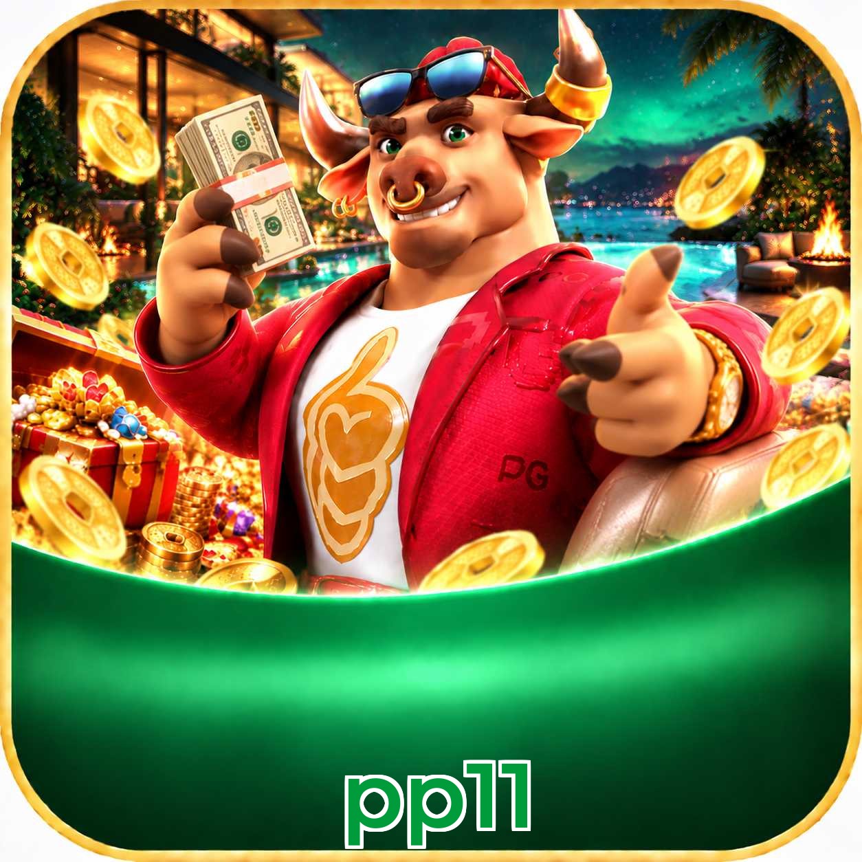 FAQ Download