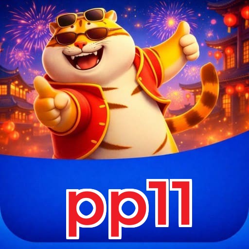 App Premium pp11