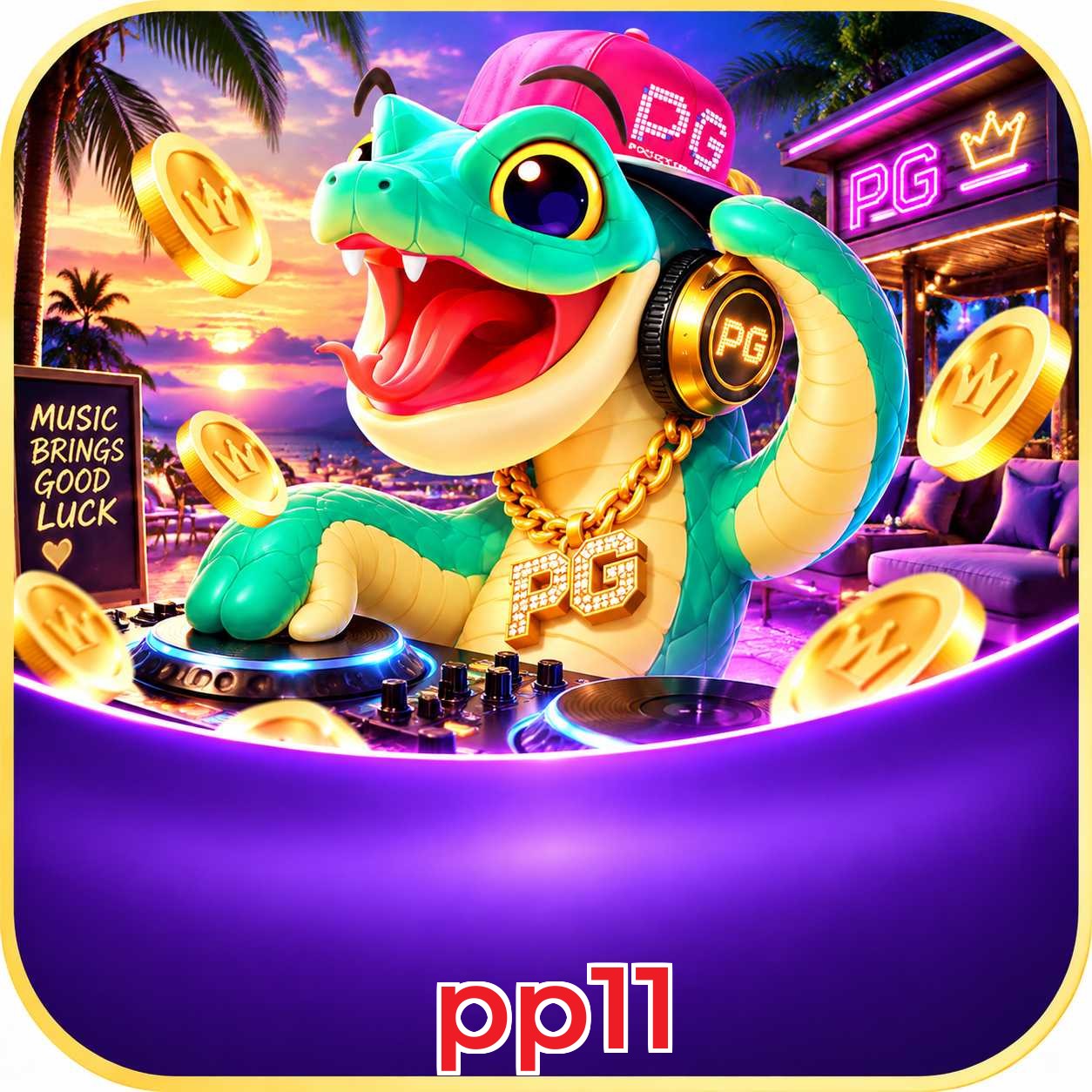 Download App
