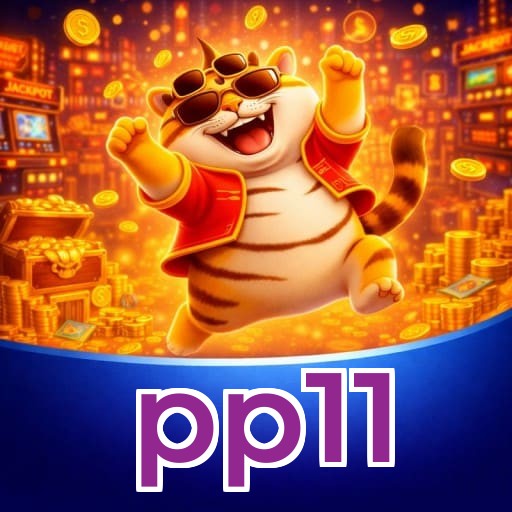 Jogos de slot online na pp11