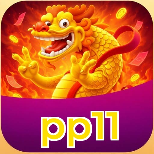 App Mobile pp11