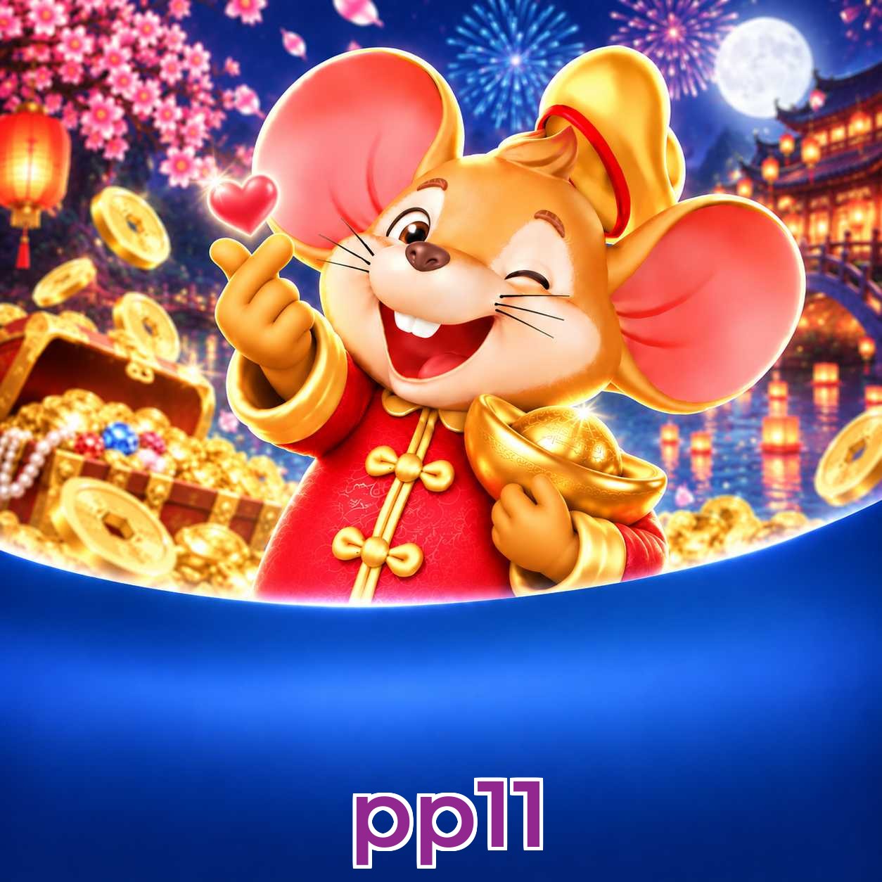 Download APK Oficial