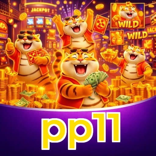 Benefícios VIP pp11