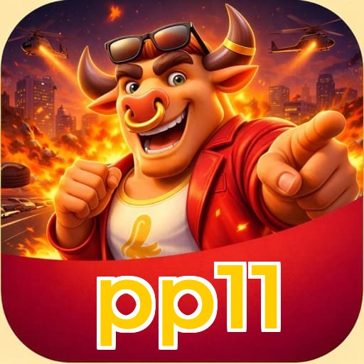 Funcionalidades App pp11