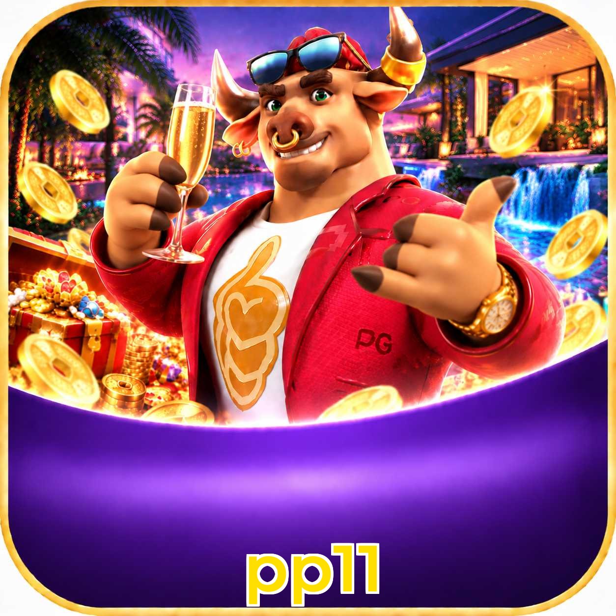 FAQ App