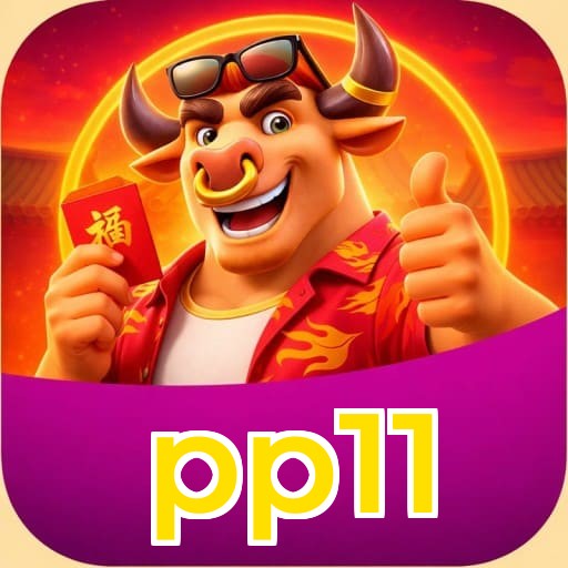 Aviator - Crash game popular na pp11