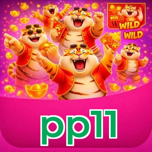 Promoções App pp11