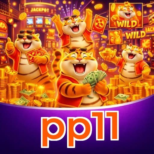 Benefícios Download pp11