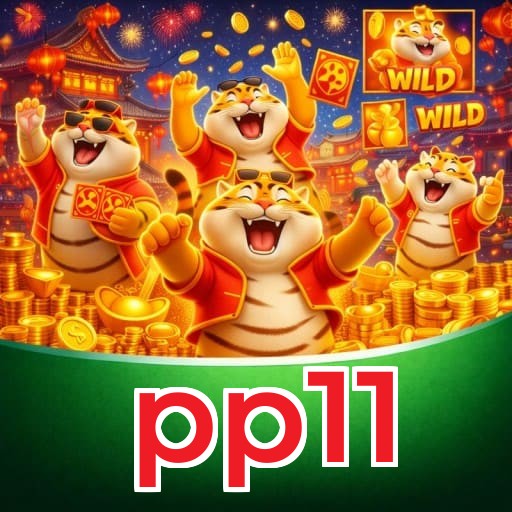 Download pp11 Windows