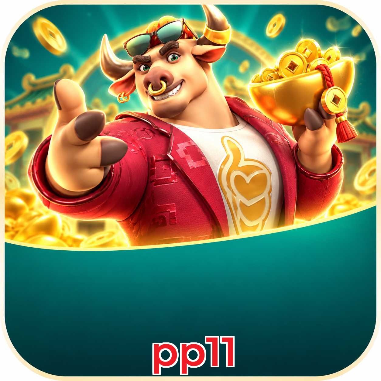 Jogos Fortune